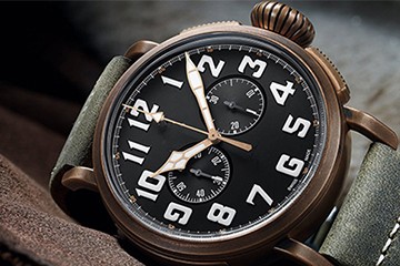 劳力士手表官方售后保养服务厦门多少钱