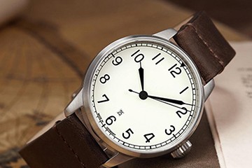 劳力士表厦门官方售后维修中心位置