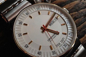 劳力士手表厦门官方售后服务地址