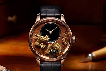 厦门劳力士表售后维修服务中心地址