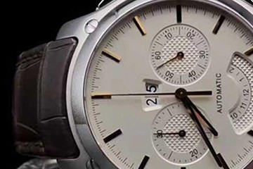 厦门劳力士石英表机芯保养多少钱