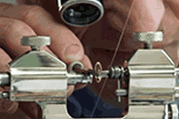 劳力士名表售后维修点厦门地址