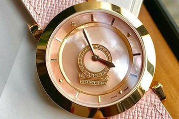 劳力士名表厦门售后维修店地址