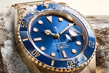 厦门劳力士售后维修站地址