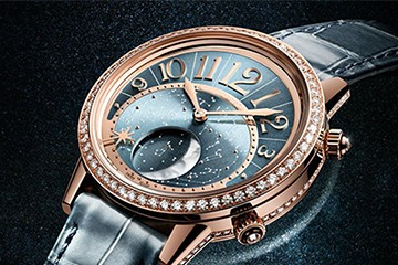 劳力士名表厦门官售后维修点地址