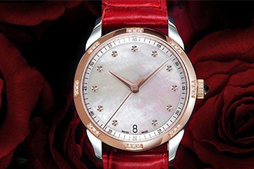 劳力士名表厦门官售后维修服务点地址