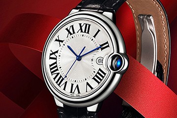 劳力士手表厦门售后维修服务店地址