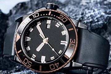 劳力士厦门官售后维修站地址