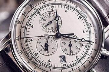 厦门劳力士更换手表带