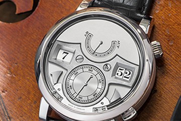 厦门劳力士走快了维修