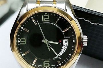 厦门劳力士机芯清洗保养价格