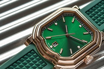 劳力士厦门官方售后地点查询