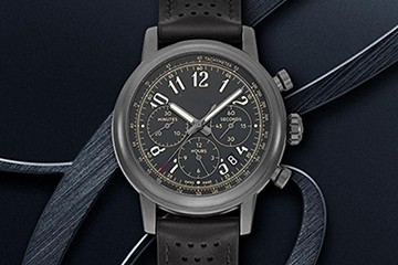 厦门劳力士表走时不准维修