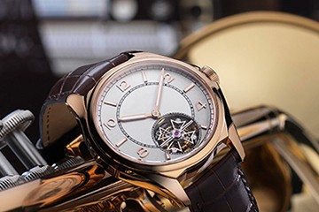 厦门劳力士表偷停维修