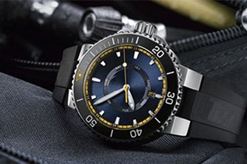 厦门劳力士手表维修每天慢