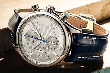 厦门劳力士表洗油机芯费用