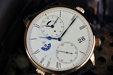 厦门哪里换劳力士的表带