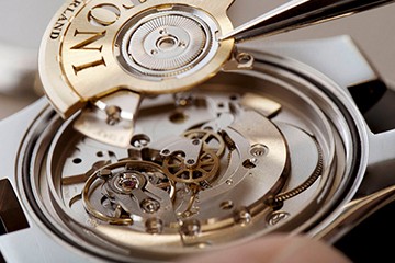 厦门劳力士官服务中心