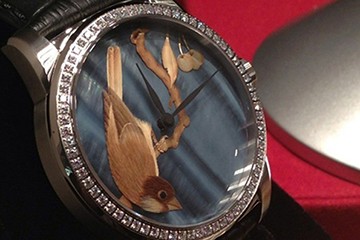 厦门劳力士维修多少钱