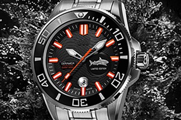 厦门劳力士手表客户服务中心