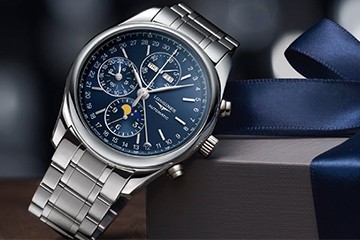 香港厦门劳力士手表抛光