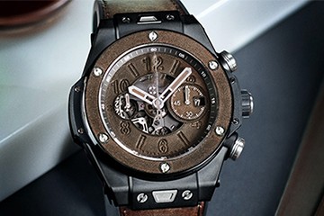 请问有谁知道厦门劳力士表那有维修点