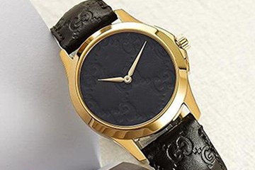 厦门劳力士表更换机芯