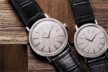 厦门劳力士手表走快售后维修电话