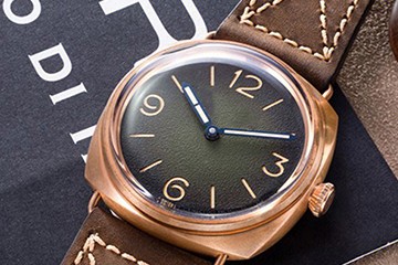 厦门劳力士手表哪里有维修