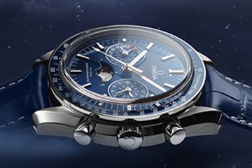 厦门劳力士表不动维修