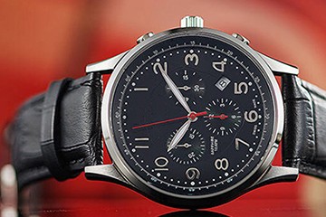 厦门劳力士名表官方售后店电话