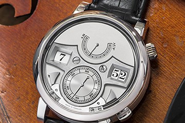 厦门有几个劳力士官方售后站电话