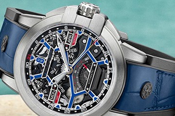 厦门有几个劳力士售后站电话