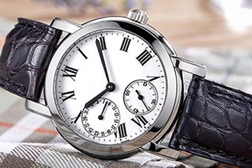 劳力士手表售后中心厦门电话