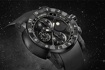 劳力士手表官方售后中心厦门电话