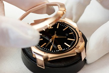 厦门劳力士名表售后店电话