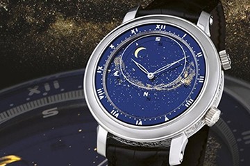 瑞士劳力士手表厦门官方售后站电话