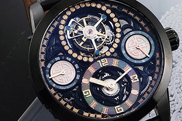 劳力士手表官方售后点厦门电话