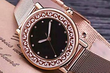 厦门劳力士售后表点电话