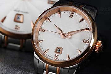 厦门有劳力士官方售后中心电话