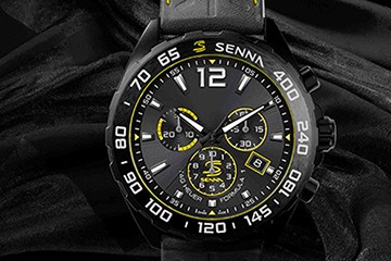 厦门劳力士名表售后点电话