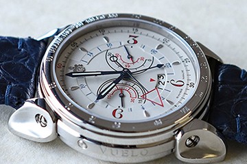 劳力士手表售后店厦门电话