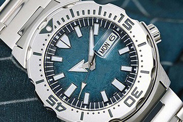 厦门劳力士售后地址查询