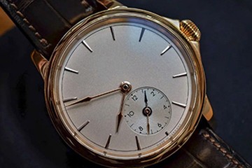 瑞士劳力士表厦门售后中心电话