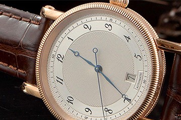 劳力士名表厦门售后点电话