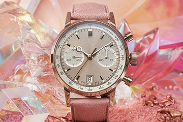 厦门劳力士售后抛光费用