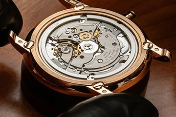 厦门劳力士官方售后表点电话