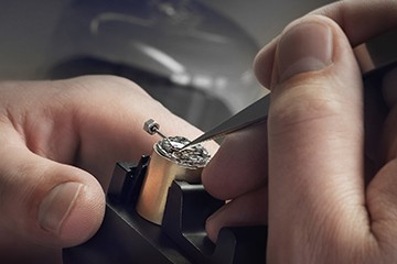 厦门有不有劳力士手表官方售后店电话