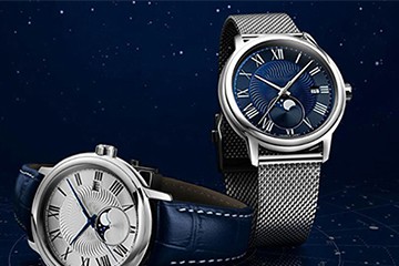 瑞士劳力士手表厦门售后站电话