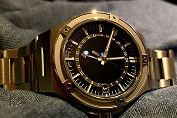 厦门劳力士手表不走官方售后维修